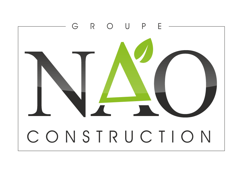nao construction
